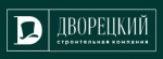 Дворецкий - информация и новости в Дворецкий